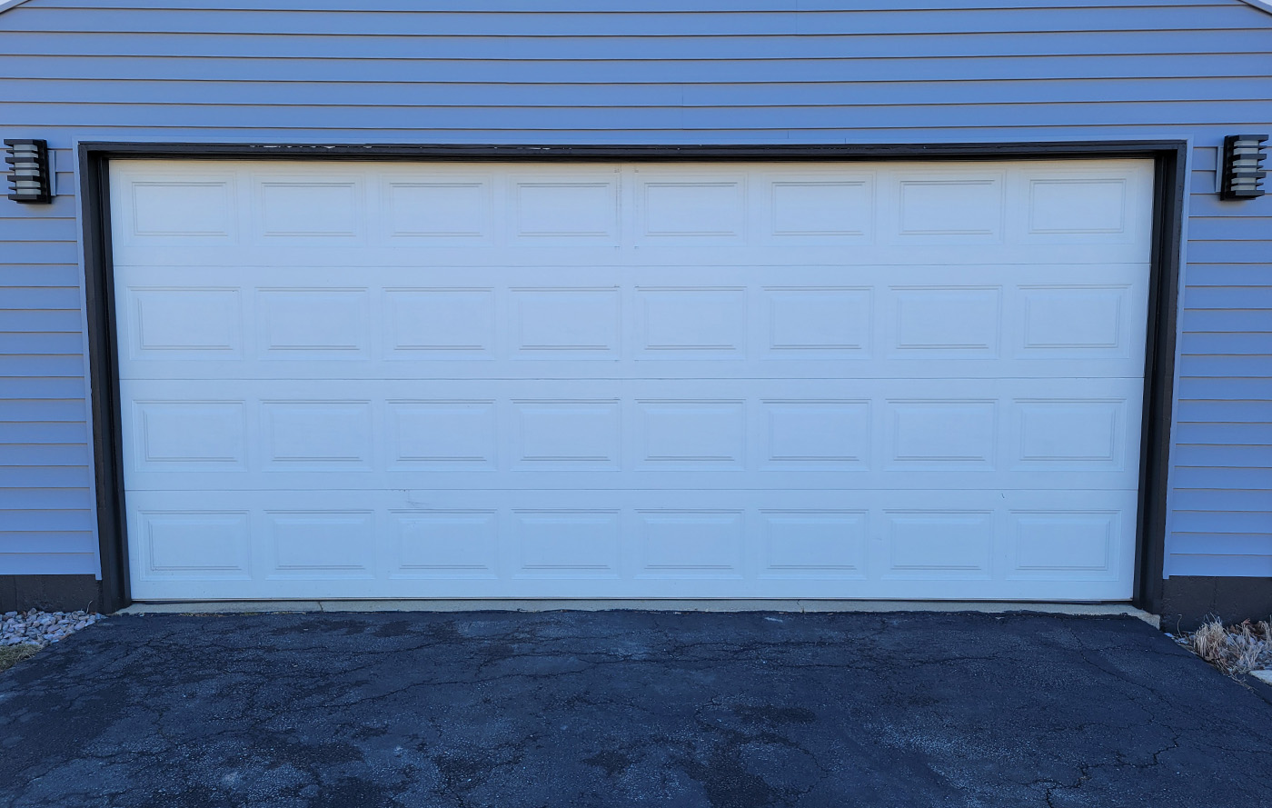 Before Image 1